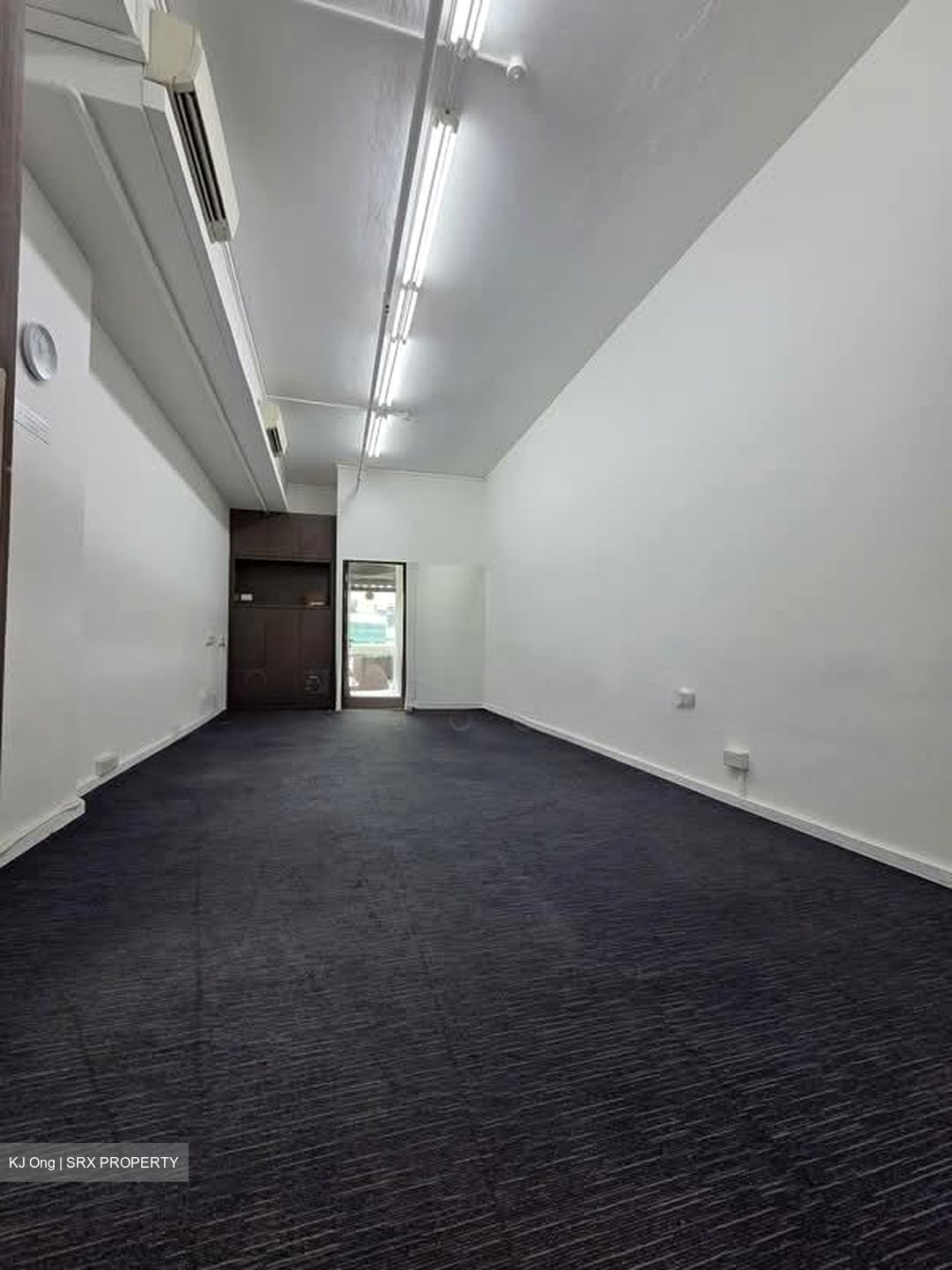 UB. One (D14), Office #565824431